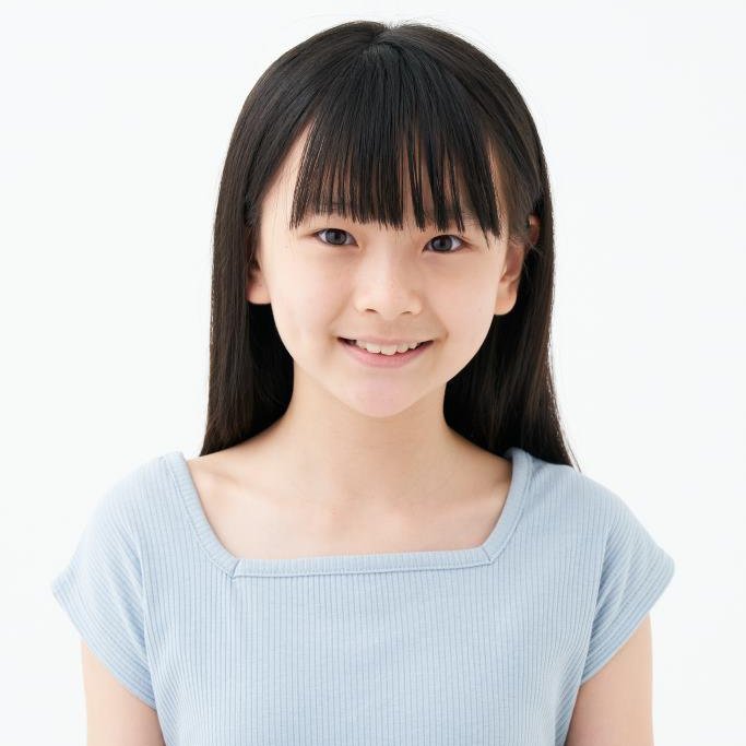 今野志温 Twitter Search Twitter