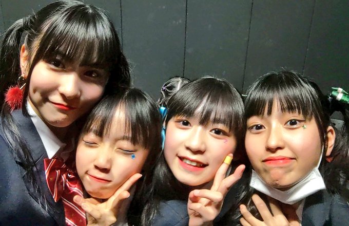 Twitterのコスプレ画像29