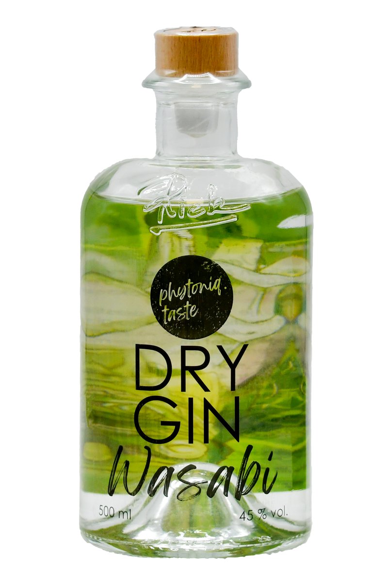 PhytonIQ Indoor Farming tweet media