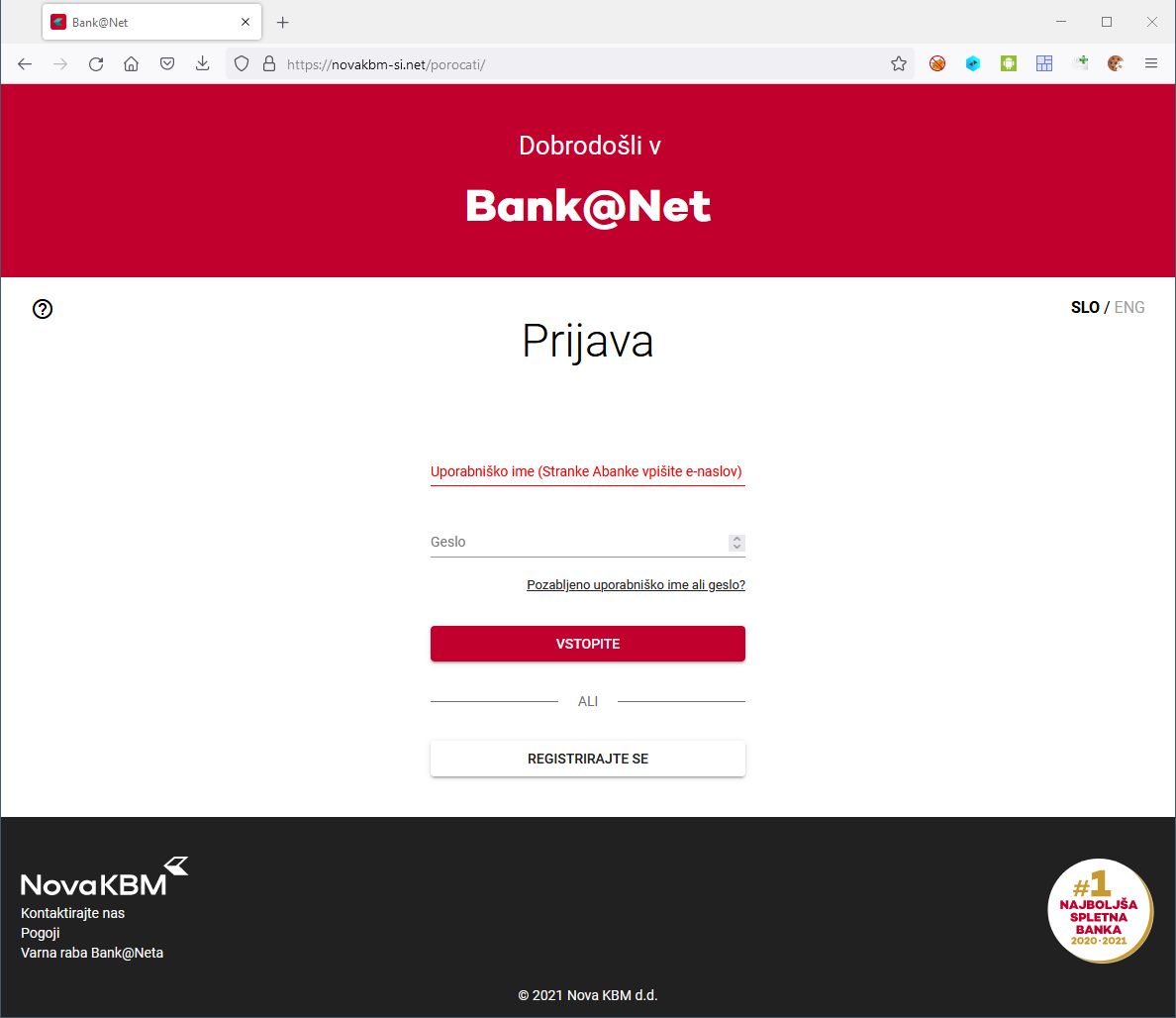 illegalFawn tweet media