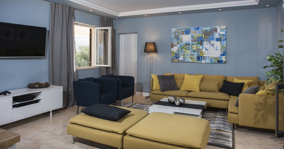 Smart_Skincare's tweet photo. May getaway deals via https://t.co/vCCP9bsLLg check out Villa Sunrise, near Dubrovnick has availability in may for up to 12 guests. https://t.co/gnDRBOsGEI