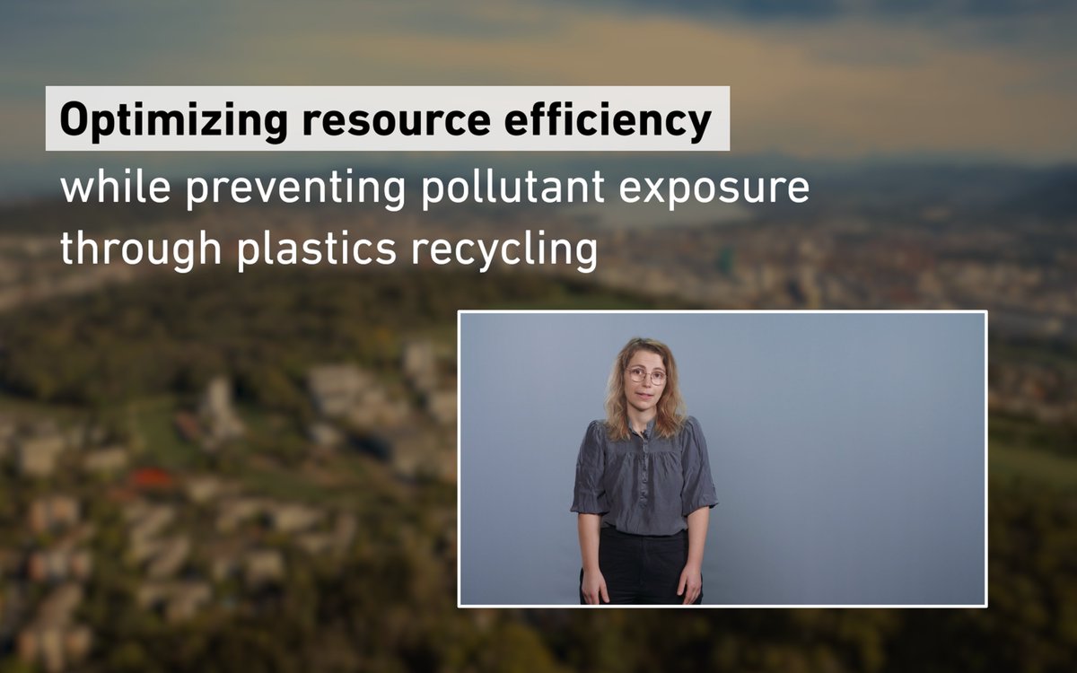 Ecological Systems Design tweet media