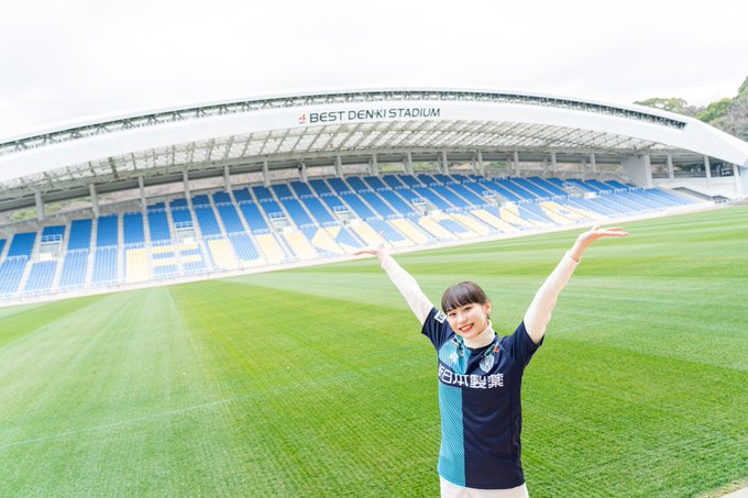 3月28日 高画質 のtwitterイラスト検索結果 古い順