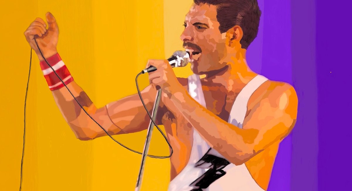 ARTISTIC COLLABORATION WITH GETTY PHOTOGRAPHER SOLOMON N'JIE
Read more 
skylarkgalleries.com/blogs/news/art…
#artistcollabration #srelltooth #photographer #Gettyrock
#artandsoul #art #imedia #digitalart