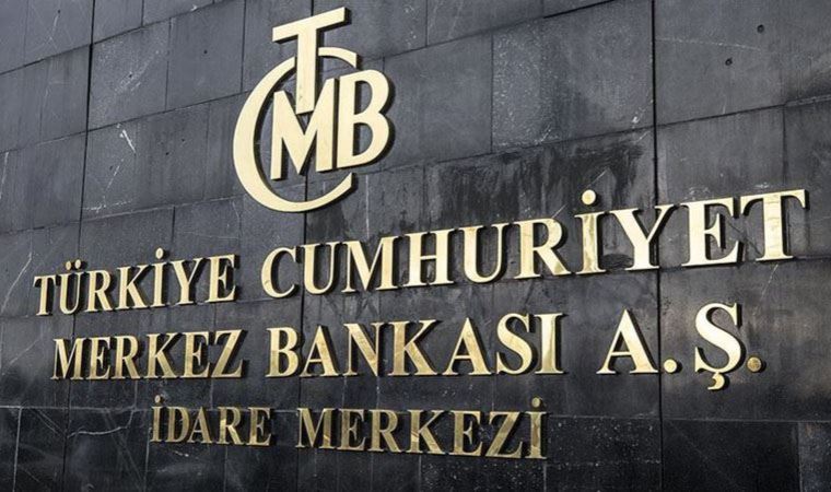 Merkez Bankası, faizi yüzde 14'de sabit tutma kararı aldı.

#merkezbankası #faiz #enflasyon #ekonomi #sondakika #haber #haberler #gündem #bitarafiz
