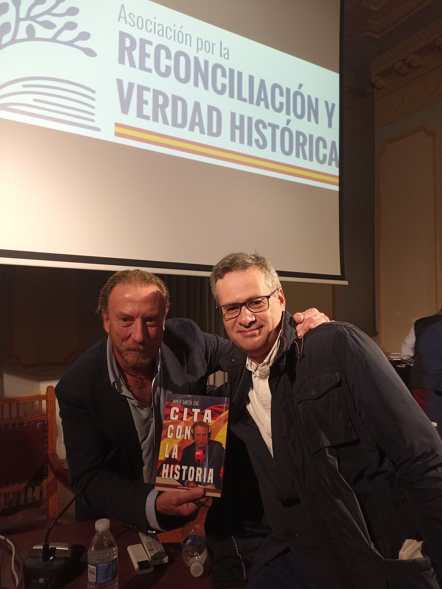 DIEGO SOSA tweet media