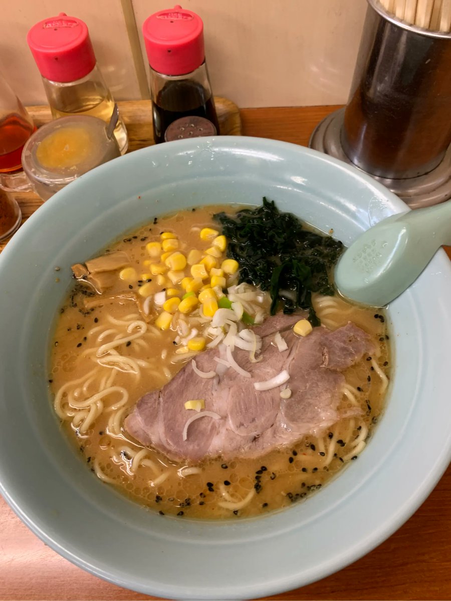 みんなの マリモ ラーメン 口コミ 評判 食べたいランチ 夜ごはんがきっと見つかる ナウティスイーツ