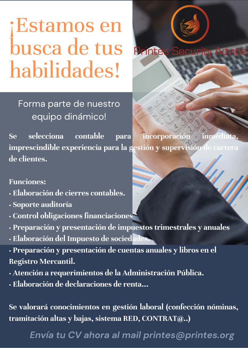 AdvicePrintes's tweet photo. Te estamos buscando https://t.co/5KGl2yeQCg