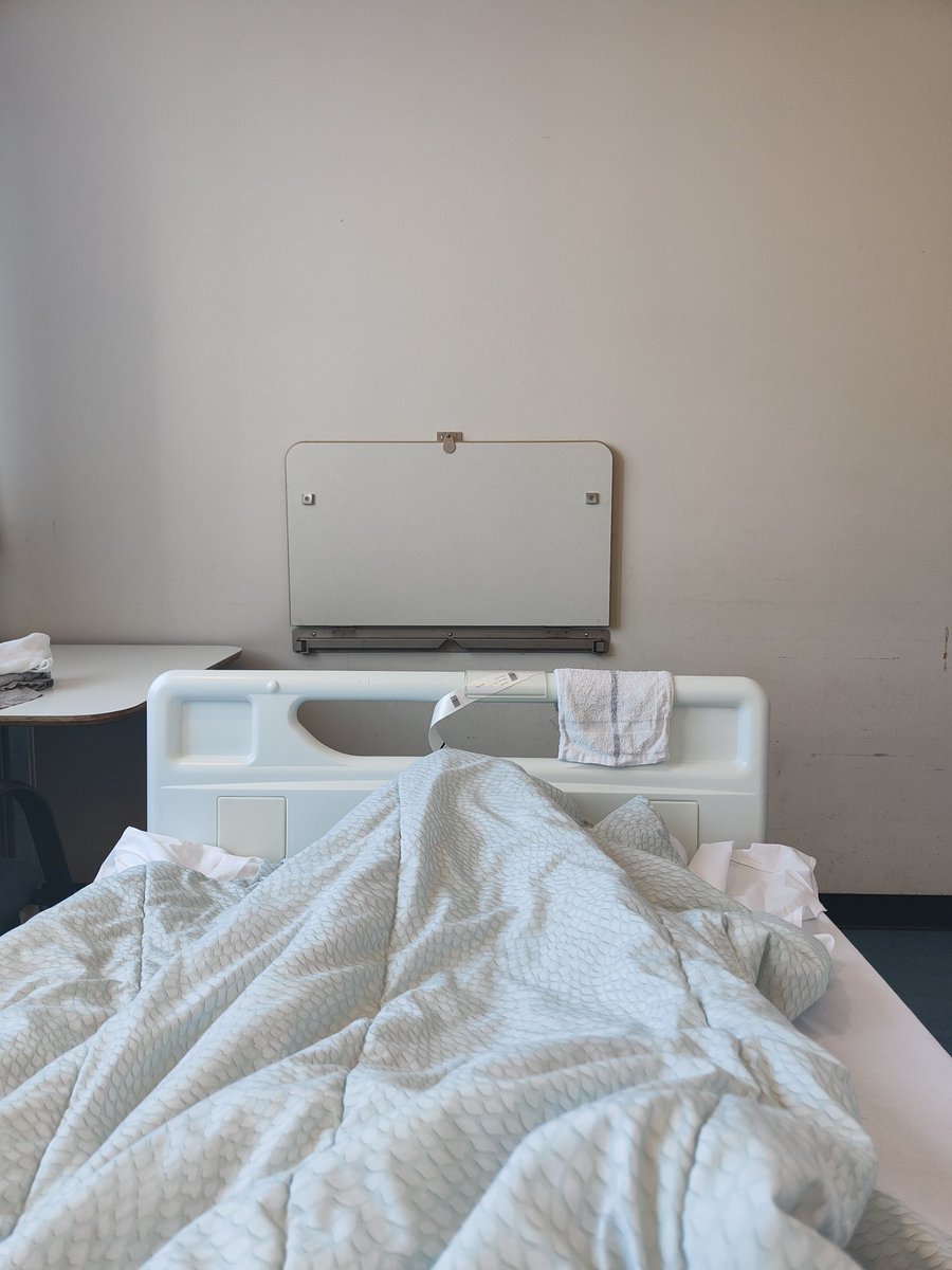 inge_de_jong's tweet photo. Van ziekenhuisbed @RodeKruisZH naar thuis op de bank. Eierstokken en eileiders verwijderd om eierstokkanker geen kans te geven. Vanwege #brca2 genmutatie meest juiste maar niet makkelijkste keuze. Tijd voor herstel; heb er geen verkeerd uitzicht bij... https://t.co/QjzVIz66nH