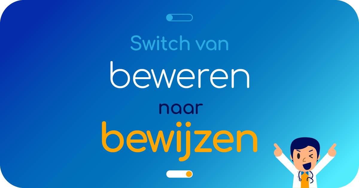 matrickx's tweet image. De planningstool van Matrickx zorgt voor maximaal inzicht. Vrij geweest met Kerst en ingepland voor Pasen? Elke actie wordt getoond in de module telling. Dat biedt maximale transparantie en voorkomt onnodige discussies. #zorgplanner #zorgplanning #plannerindezorg #zorgrooster