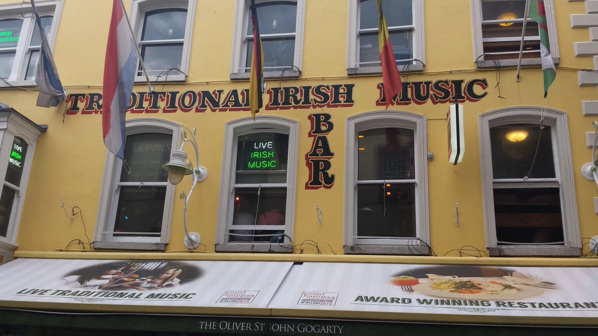 AmigasNatural's tweet photo. Happy St Patrick's Day to everyone!  After all....there is a little Irish in each of us!🍀🍀🍀🍀
#stpatricksday #celebrate #amigasnatural

https://t.co/2LvLAfP5aF https://t.co/ltrIHsRC5D