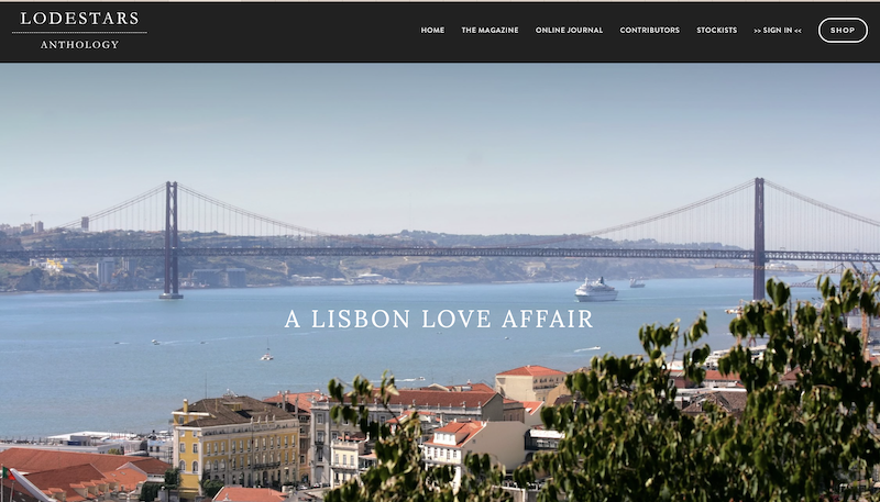 “A Lisbon love letter <a href="/HoteisHeritage/">LisbonHeritageHotels</a> Inside Hotel Britania, much of the hotel’s classic 1940s charm endures, thanks to a sensitive and extensive restoration by the current owners...  lodestarsanthology.co.uk/blog/in-love-w… <a href="/LodestarsTravel/">Lodestars Anthology</a>”