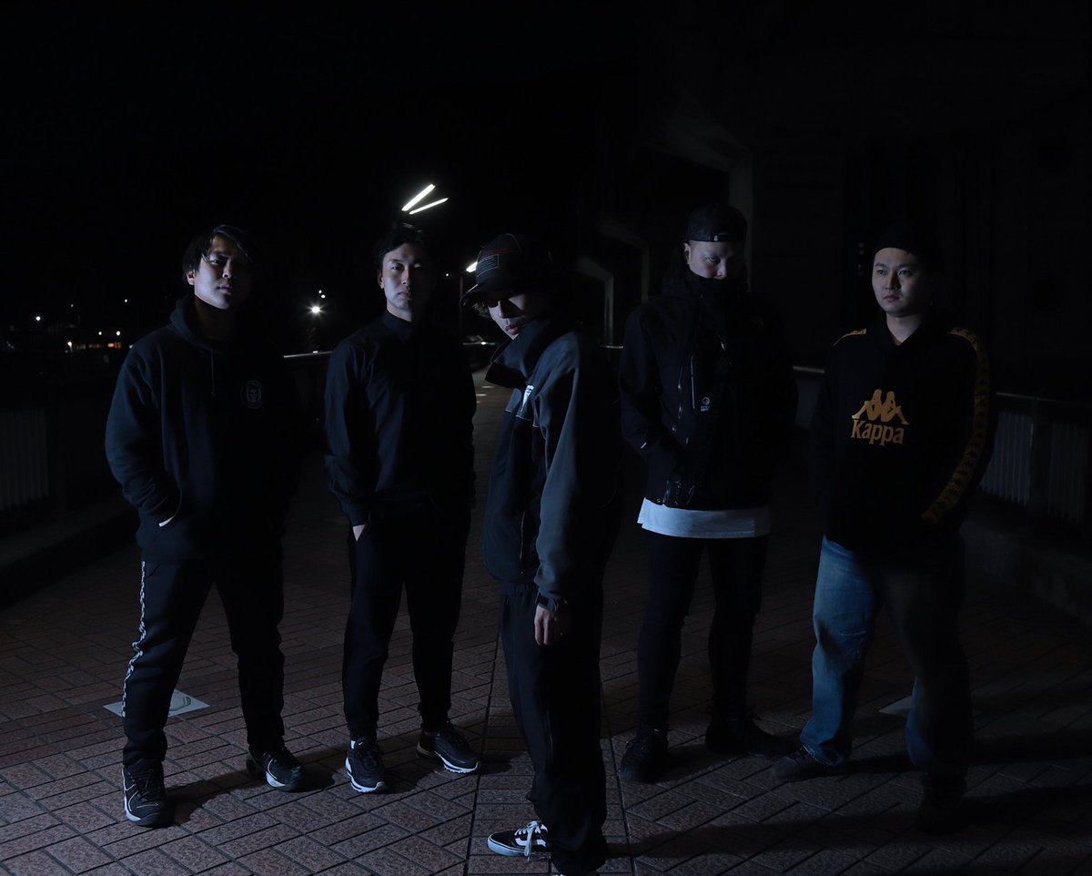 PleasureVol's tweet photo. 5/3（火）UEDA ROCK PLEASUREVol4
追加バンド
★Escape From Another Day
@efad_nagano
出演バンド全て揃いました
チケット予約はお早めに
主催　長野バンド　ライブハウス受付中
WaldLast
MADNight
TO DESTINATION
THELASTILLYAS
Escape From Another Day
ゲスト
THE DEAD P☆P STARS
MC吉井奈々 https://t.co/VJZV3NNbFc