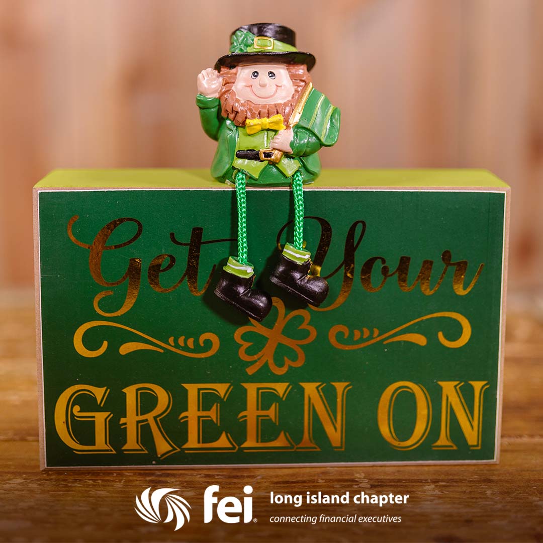 There are good ships, 
and there are wood ships, 
the ships that sail the sea. 
But the best ships are friendships, 
and may they ever be.
#HappyStPatricksDay