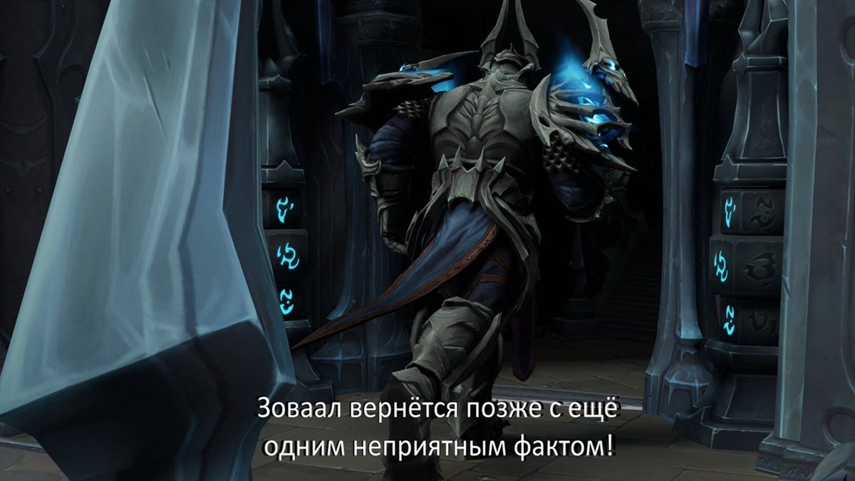 Иллюстрация для каждого дня за последние три недели. Смастерила невероятная <a href="/lurccy/">Lurccy</a>, за что ей большое спасибо.