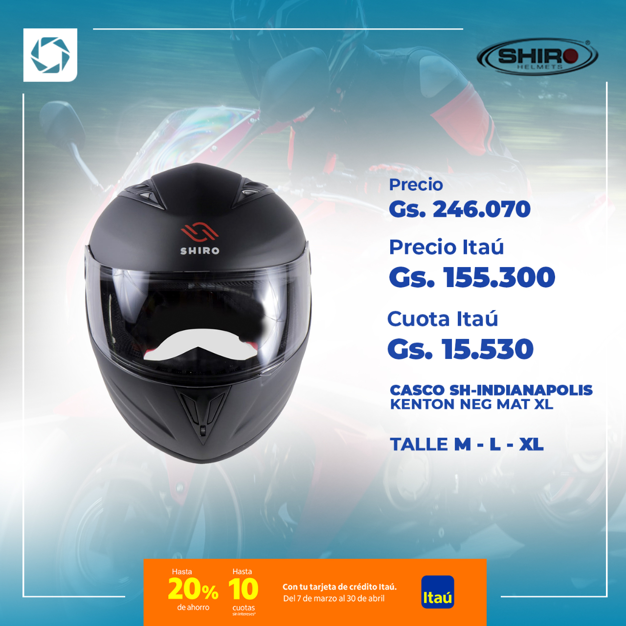 Casco mass shiro new arrivals