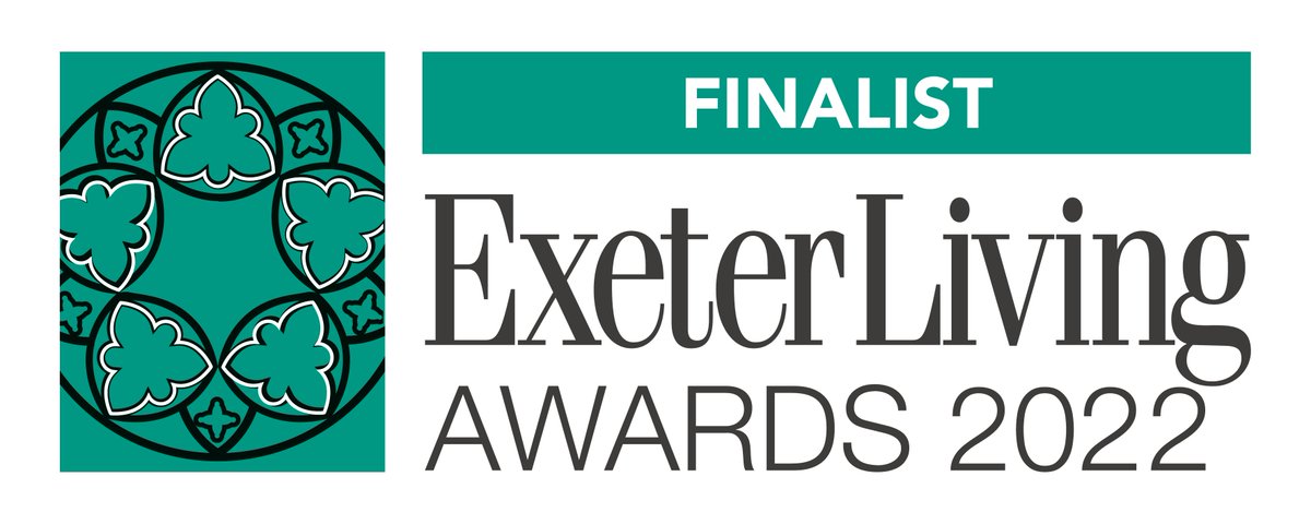 modernetworksSW's tweet photo. Tonight's the night!!!! 🎉🥂💃🕺🥂🎉 Exeter Living Awards

We're excited to be up for TWO awards this year and want to wish every finalist in our categories the best of luck and a fantastic night! 😍

#TeamBluegrass https://t.co/D0o4BdoYP7