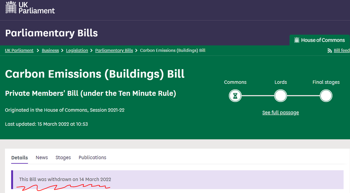 Tim Martel tweet media