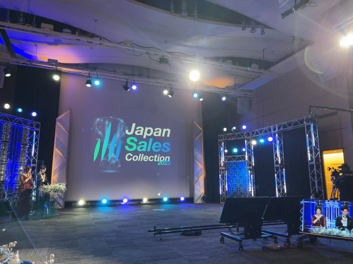madoka510's tweet photo. ハッシュタグをつけてもう一度。
ボクは審査員としての参加です!
#JSC2020 https://t.co/szHBRSOkGK