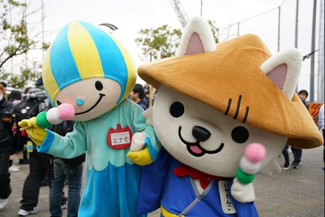 いせわんこ Twitter Search Twitter いせわんこ Twitter Search Twitter
