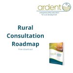 Photo by ARDENT: rural entrepreneurship (@ARDENT_project)
