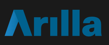 swissmade_sw's tweet image. &quot;swiss hosting — Kundendaten in sicherer Hand&quot;. Vielen Dank an unseren neuen Partner: 
Arilla Software GmbH
#broker #brokersoftware #crm #swisshosting Details hier: swissmadesoftware.org/swiss-hosting.…