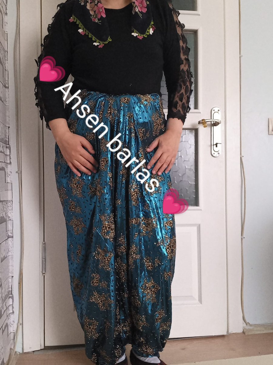 Ahsenbarlaz's tweet photo. 💗🌹herkese sağlıklı tüm dualarınızın kabul etsin yüce rabim 🌹💗 https://t.co/GBAMoOBFk3