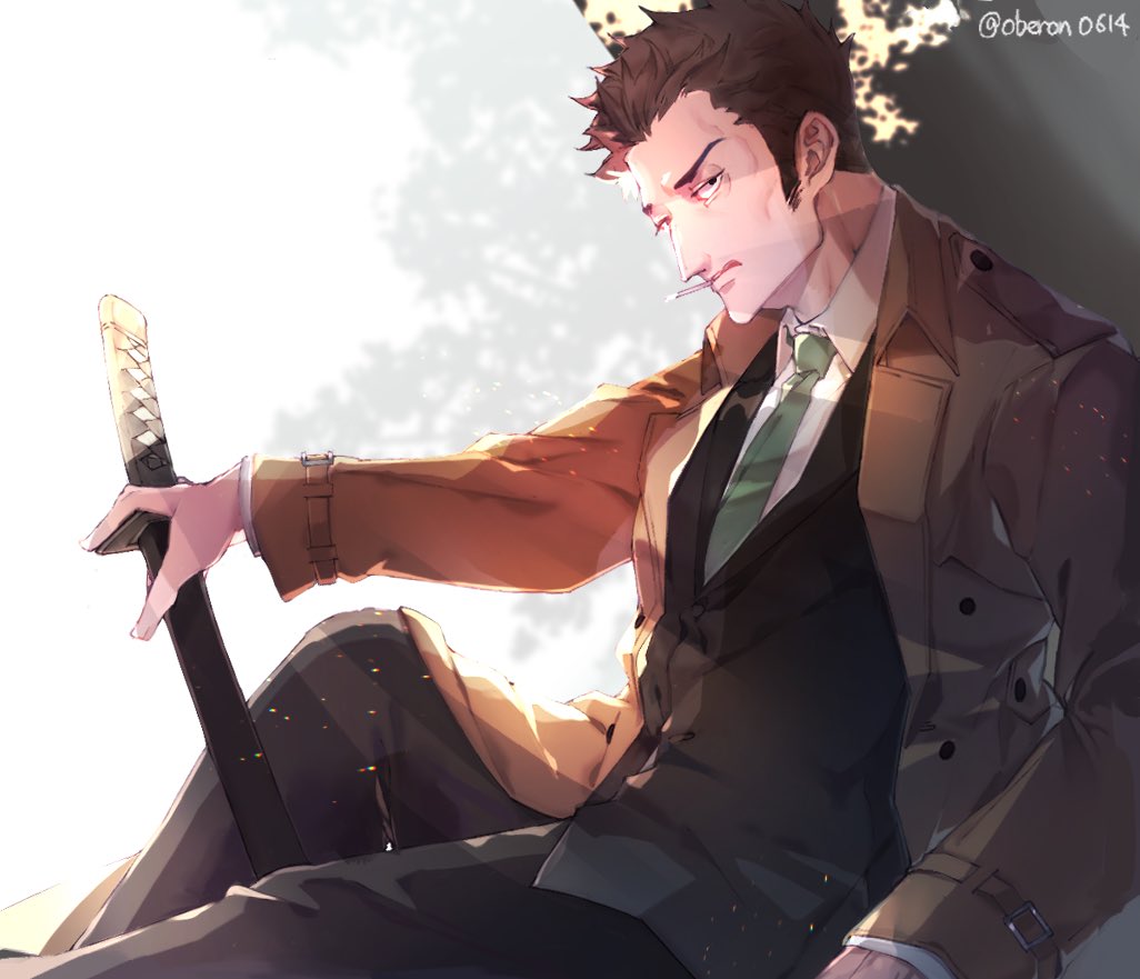 呪術廻戦 日下部篤也 image-12.png