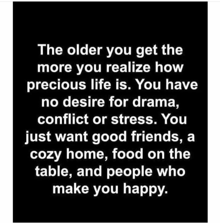 iammerribelle's tweet photo. Life no pass this one https://t.co/pippJFptQ2