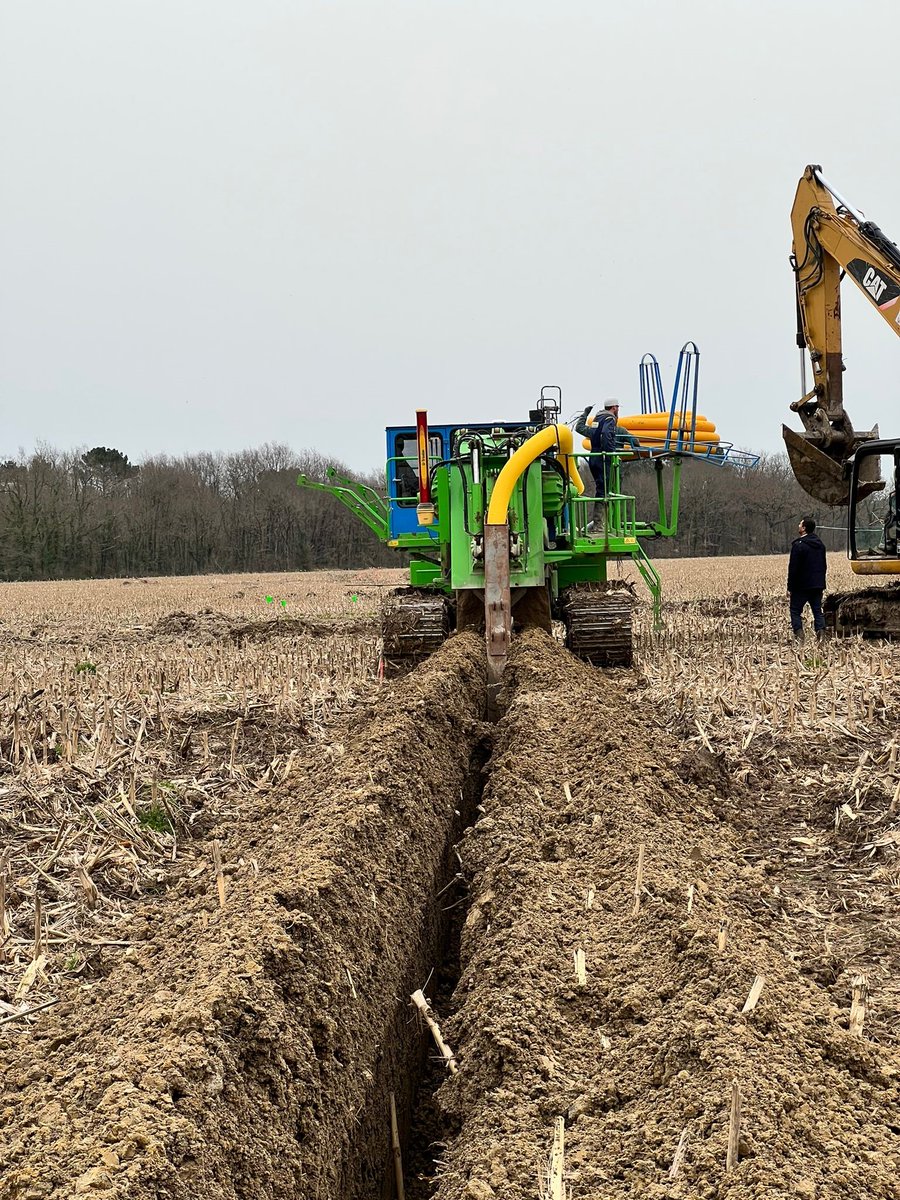 Vantage AM tweet media