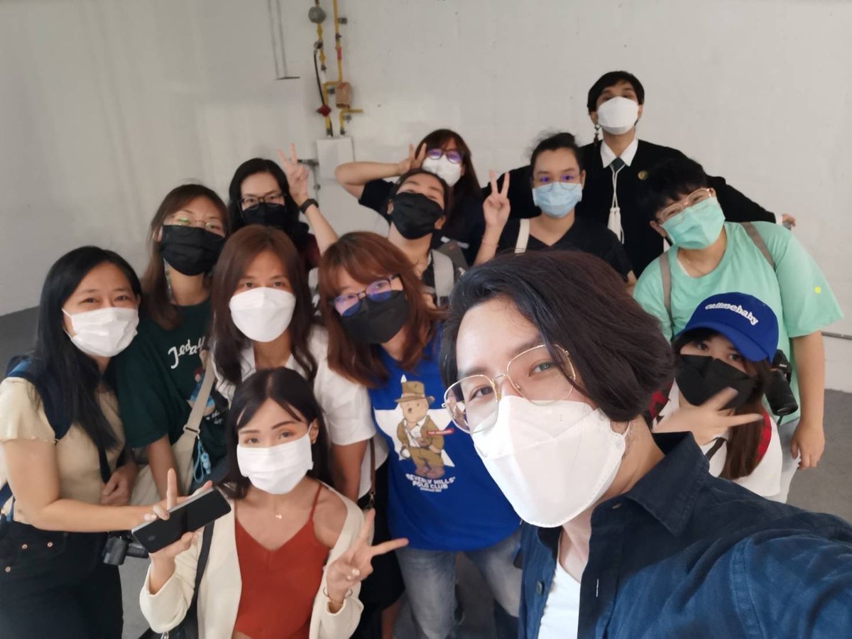 tomisarafc's tweet photo. ❤️ 

#TomIsara https://t.co/mkkiC4UsEB