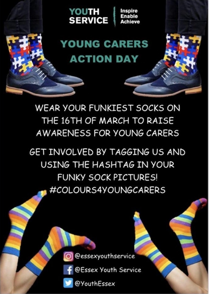 Lemon Reinforcement tweet media