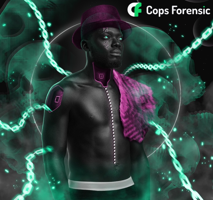 Copsforensic's tweet photo. 🚀DROP YOUR $SOL WALLET QUICK 👇
AND GET A #GIFT

‼️ FOLLOW 
@Copsforensic13 
 and 
@LambdaMinersCL

 RT + LIKE 

https://t.co/FrqgyqLjrB

#NFT #NFTCommumity #NFTGiveaway #Giveaways https://t.co/goGZBT14Hv