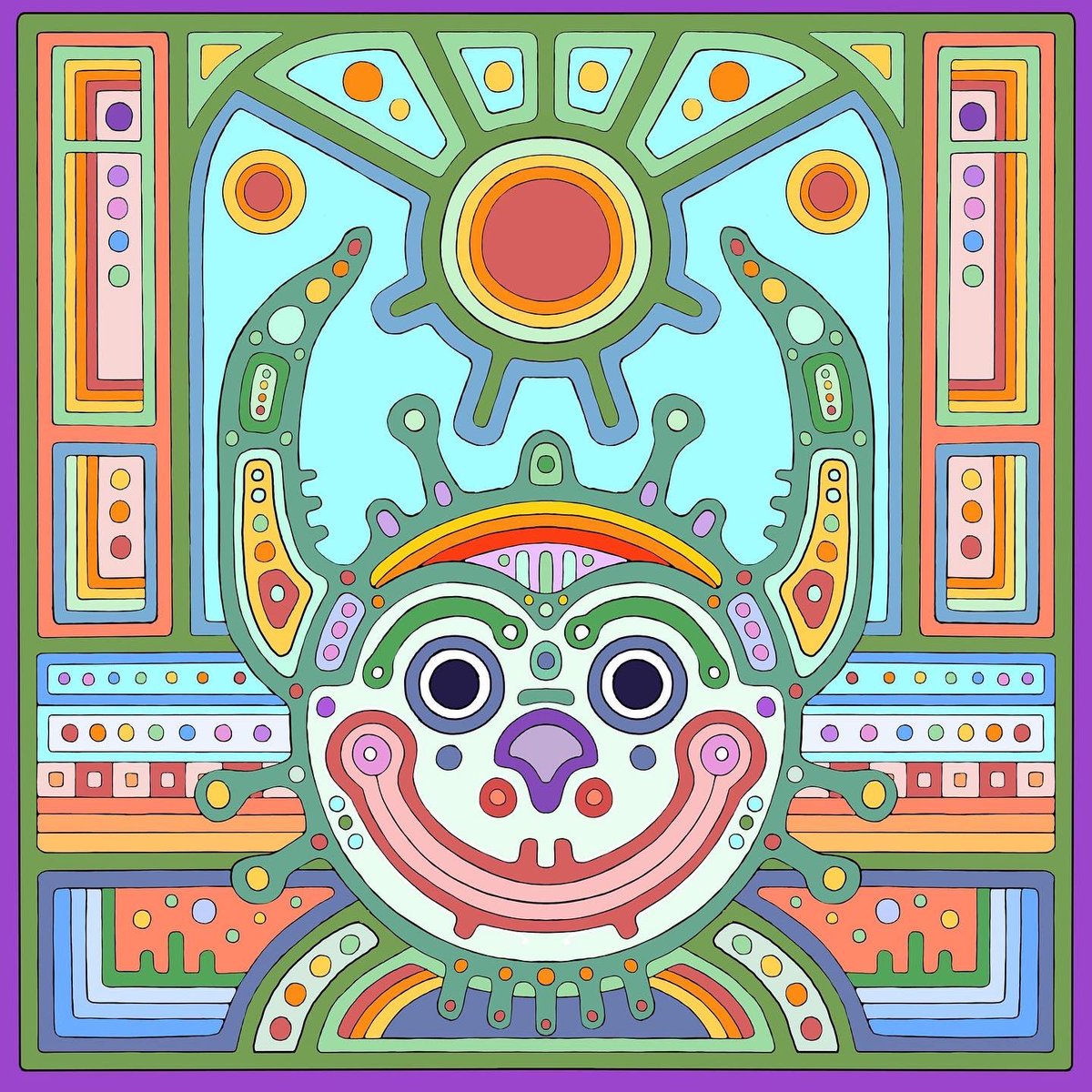 Harry Pack 👁🌵👁 tweet media