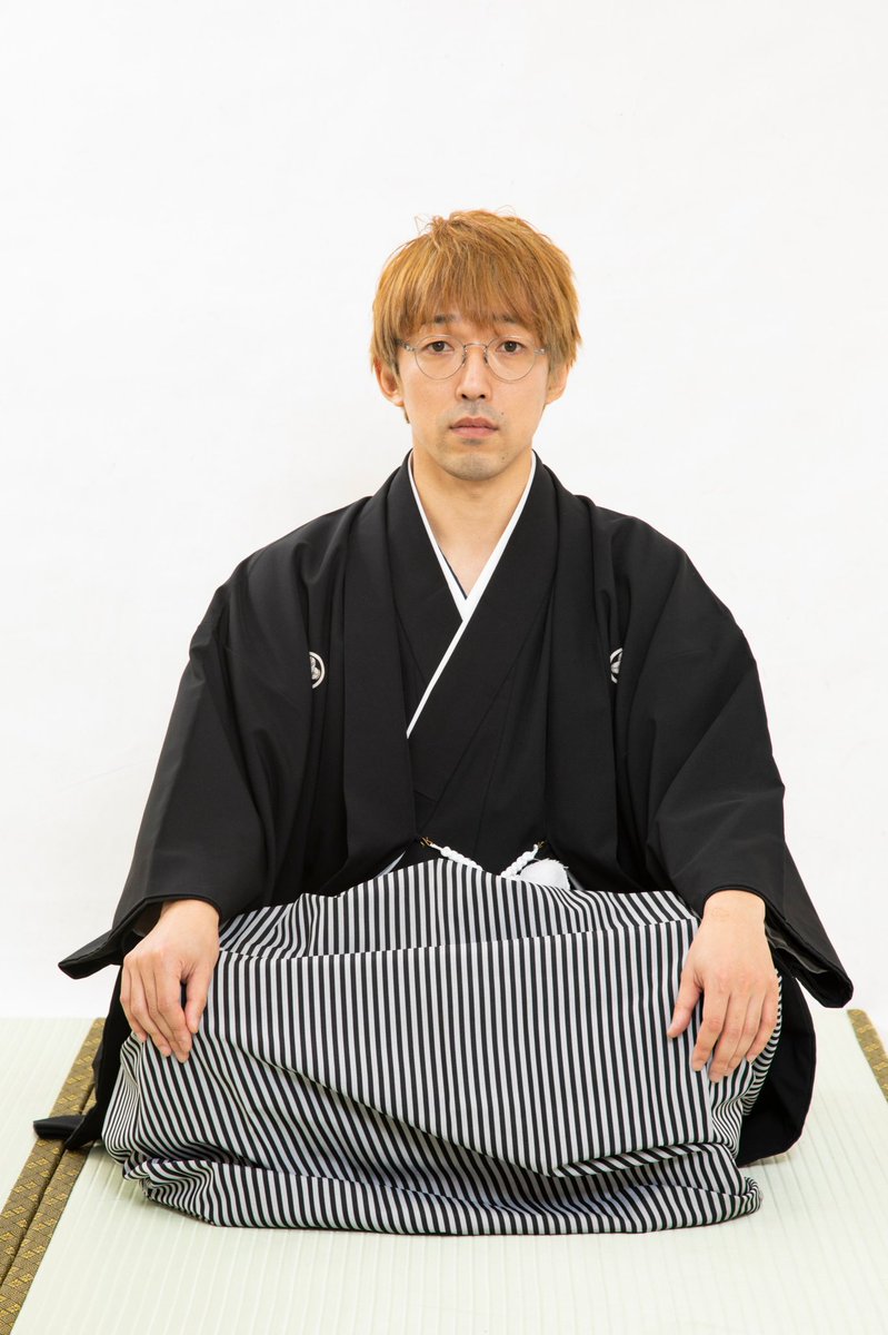 okabeccinyo's tweet photo. みなさま、ご報告です！

吉報です！

結婚しました！

3月9日、サンキューの日です！

とゆうことでありがとうございます！

今後とも変わらず応援いただけたら幸いでございます。
これからもよろしくお願いいたします。 https://t.co/LUxwqgtUjM
