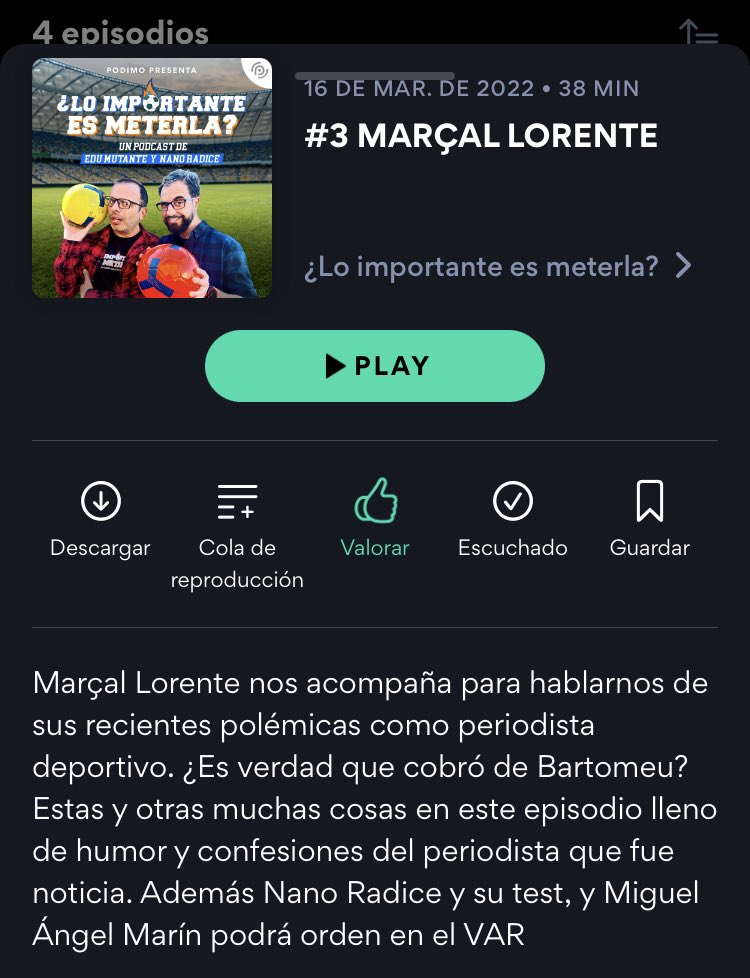 EduMutante 🇺🇦☮️🕊️#FreePalestine 🇯🇴 tweet media