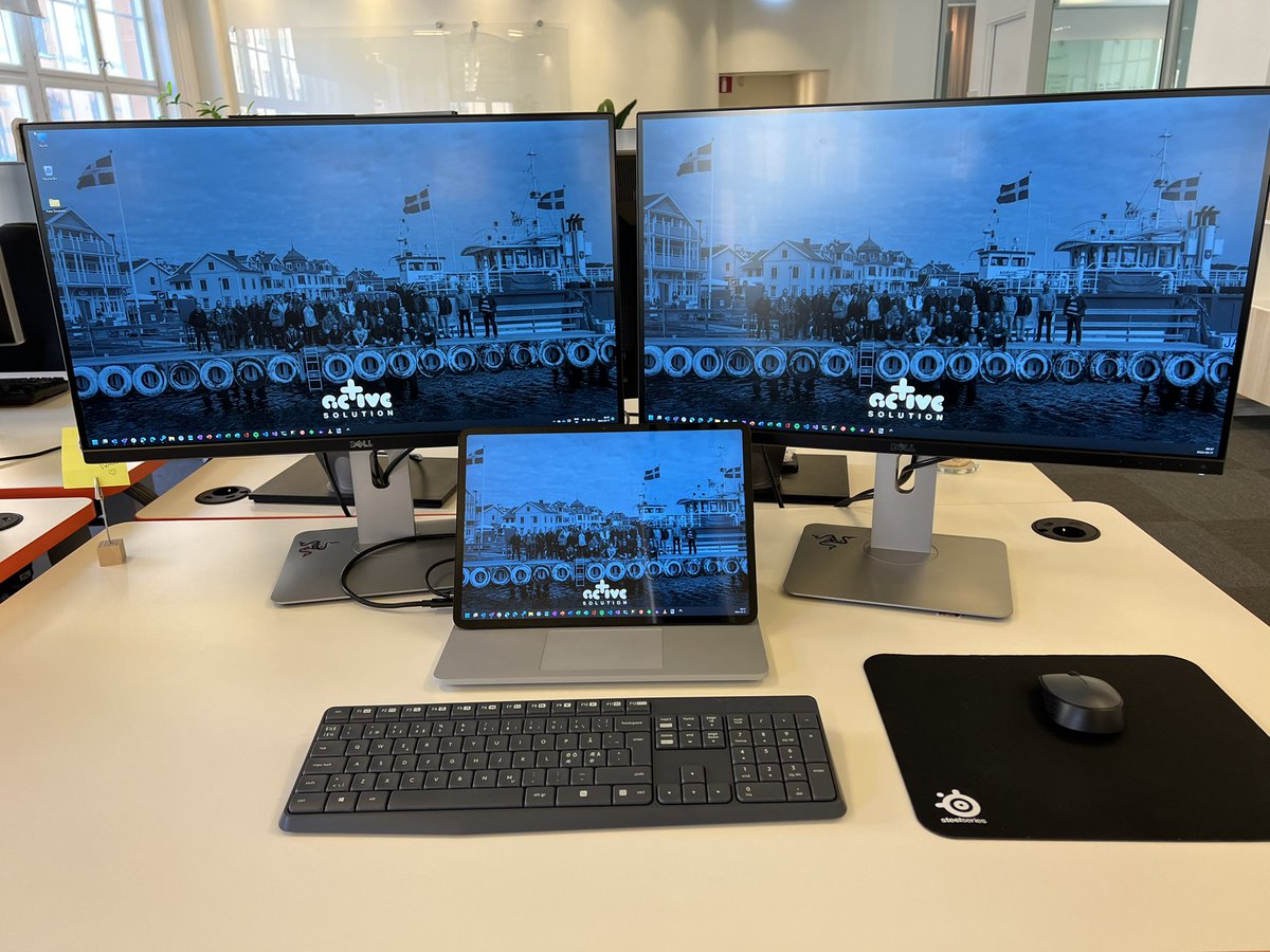 Peter Örneholm tweet media