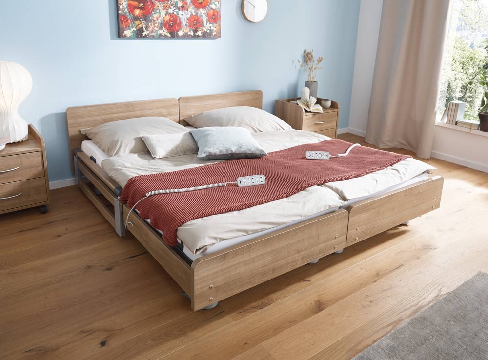 Memoride tweet media