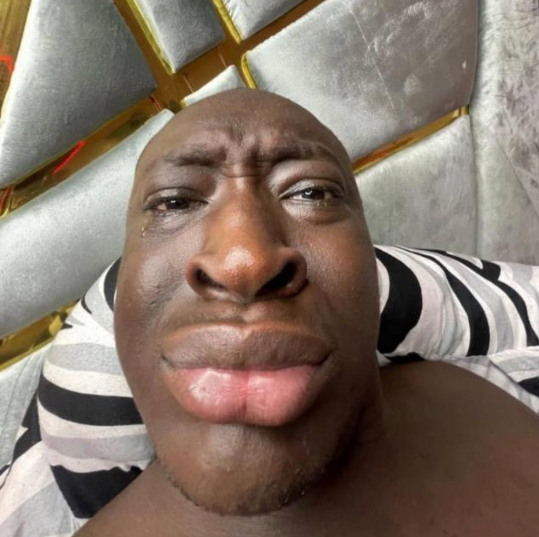 Good morning my neighbors 
Eat right 😍 #goodmorning #FreddieFreeman