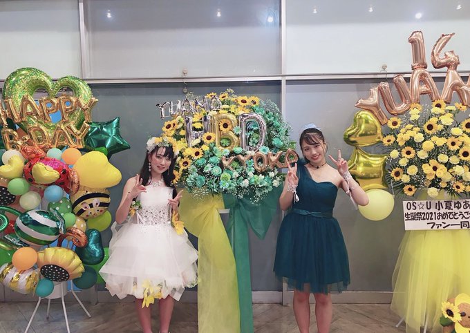 Twitterのコスプレ画像39