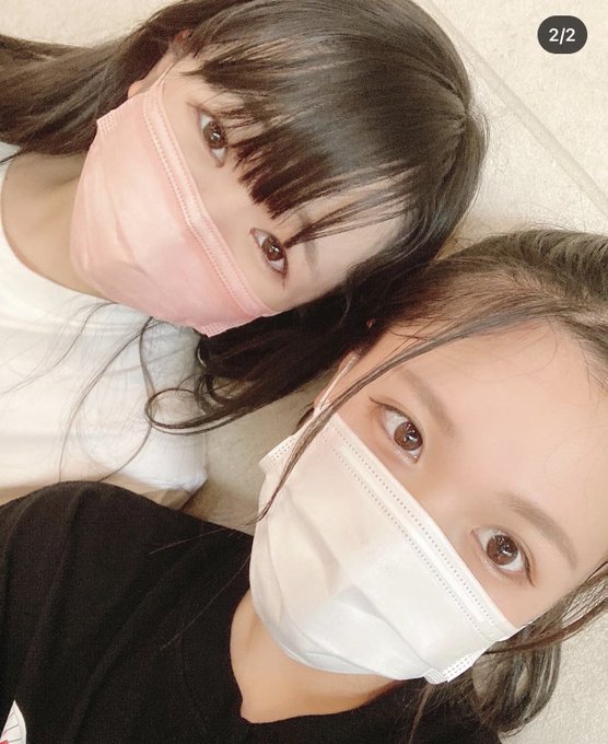 Twitterのコスプレ画像38