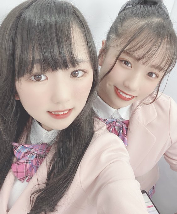 Twitterのコスプレ画像37