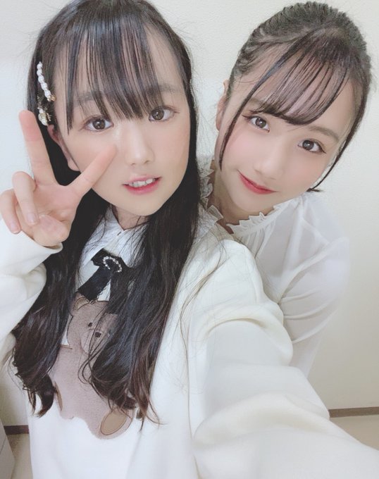 Twitterのコスプレ画像36