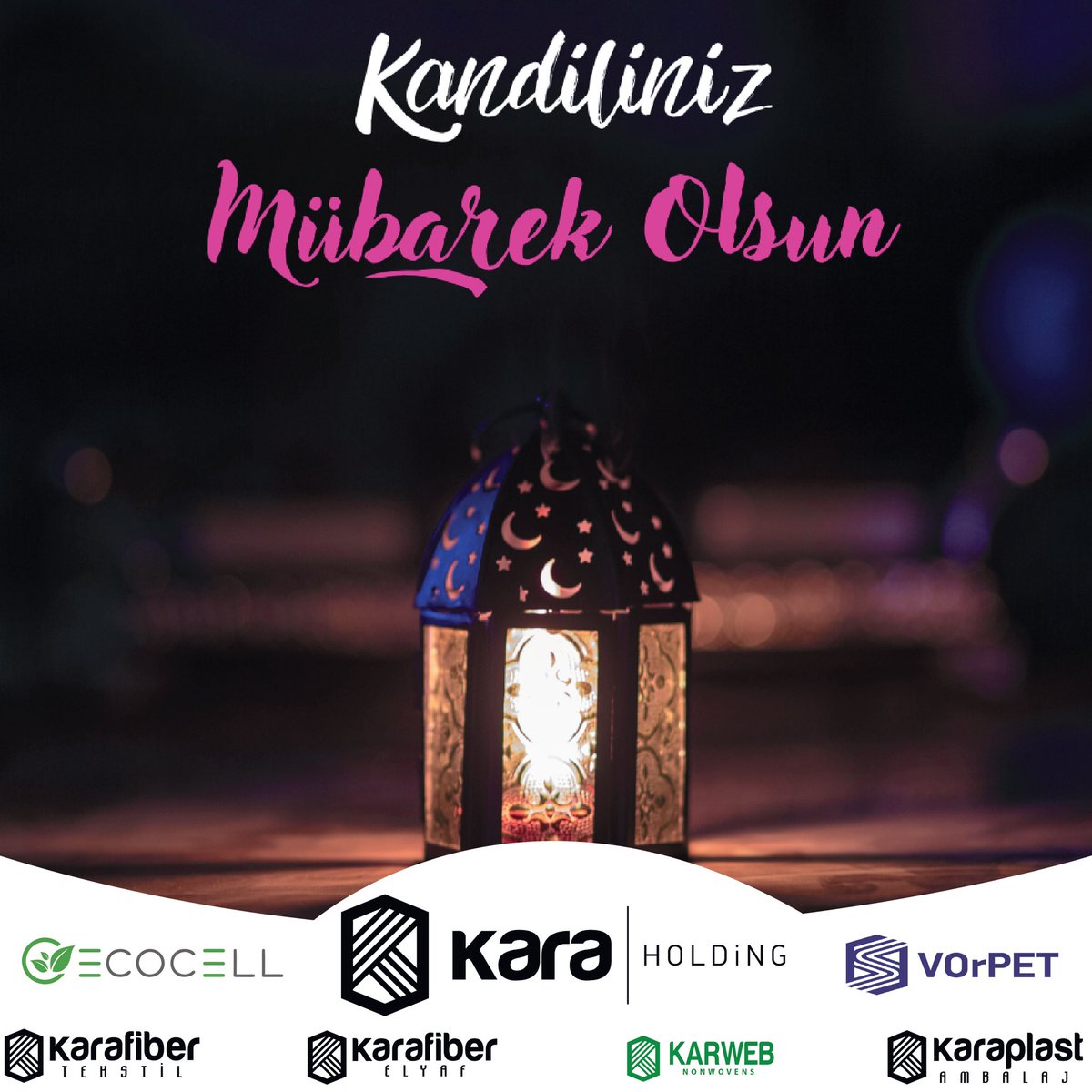 Kara Holding (@skaraholding) on Twitter photo 