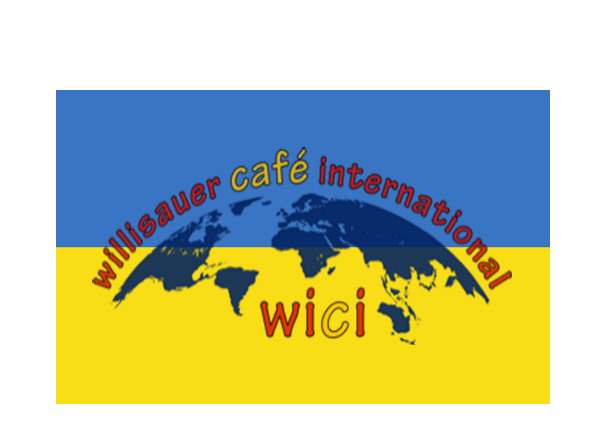 WillisauerCafe's tweet photo. Auch das Flüchtlings-Projekt 'wici' will helfen.
Wie reagieren wir auf d neue Situation? Welche Strategie haben wir für die Zukunft und was ist unsere grösste Herausforderung.
Lesen sie dazu den Bericht auf unserer Webseite: https://t.co/Ku4TwmU6g0
#Willisau
#Ukraine
#Flüchtlinge https://t.co/XzxCcCuyAJ
