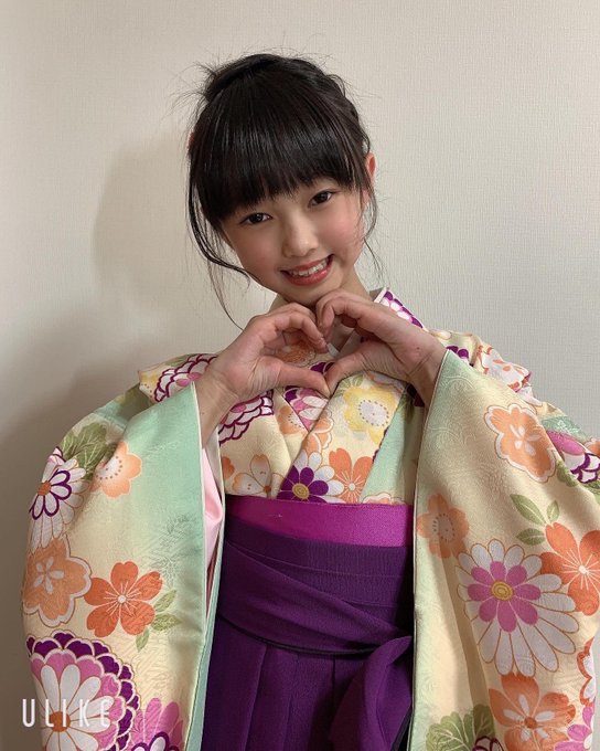 Twitterのコスプレ画像6