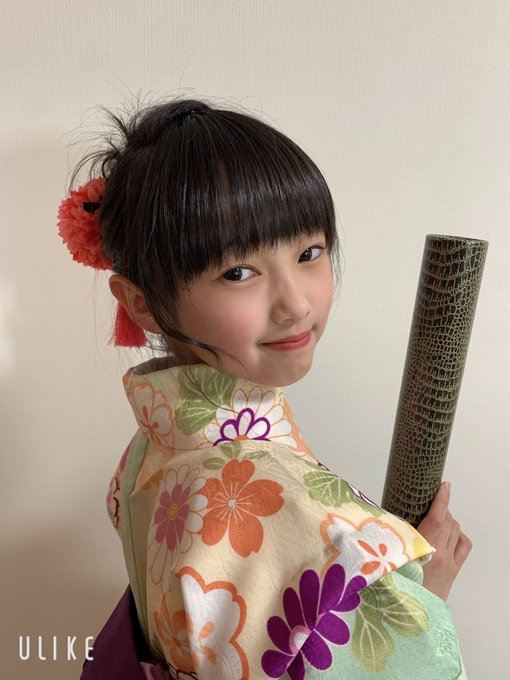 Twitterのコスプレ画像7