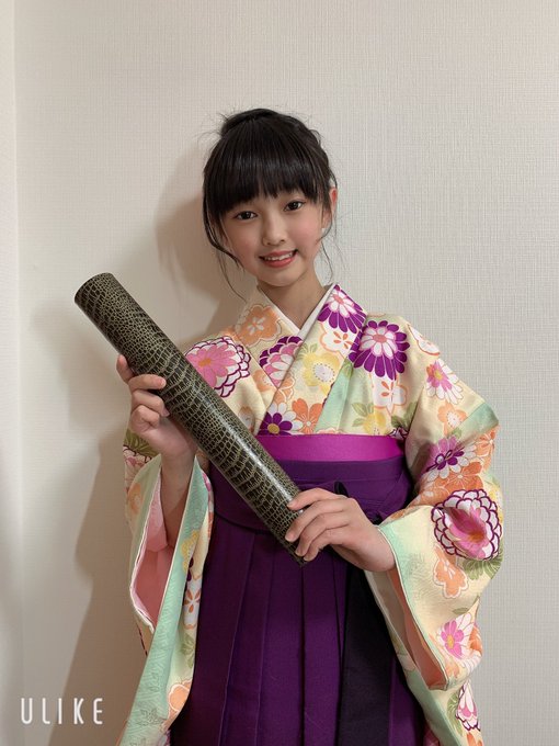 Twitterのコスプレ画像8