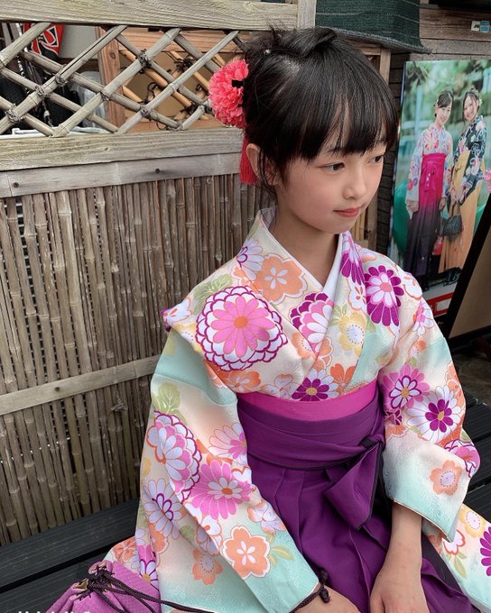 Twitterのコスプレ画像5