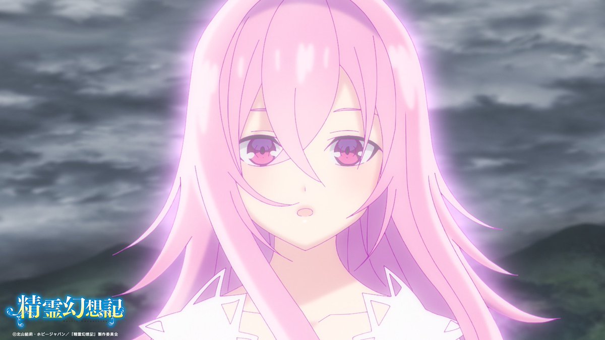 Kbhbofeqegu1dm Kbhbofeqegu1dm